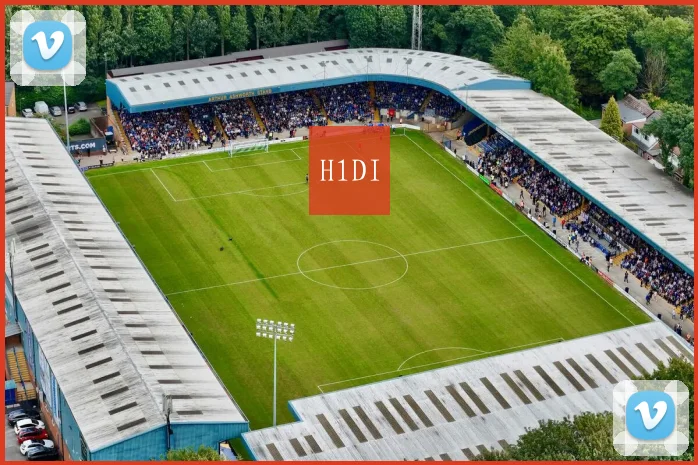 H1DI